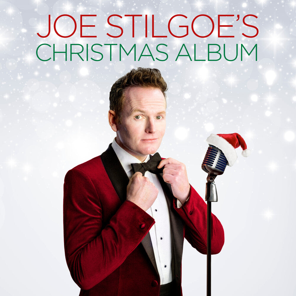 Christmas Album / Various - Christmas Album [CD]
