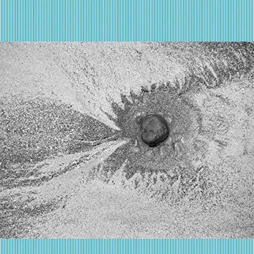 Four Tet - New Energy [Import LP] Vinyl Record