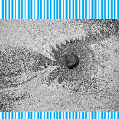 Four Tet - New Energy [2LP] Vinyl Record