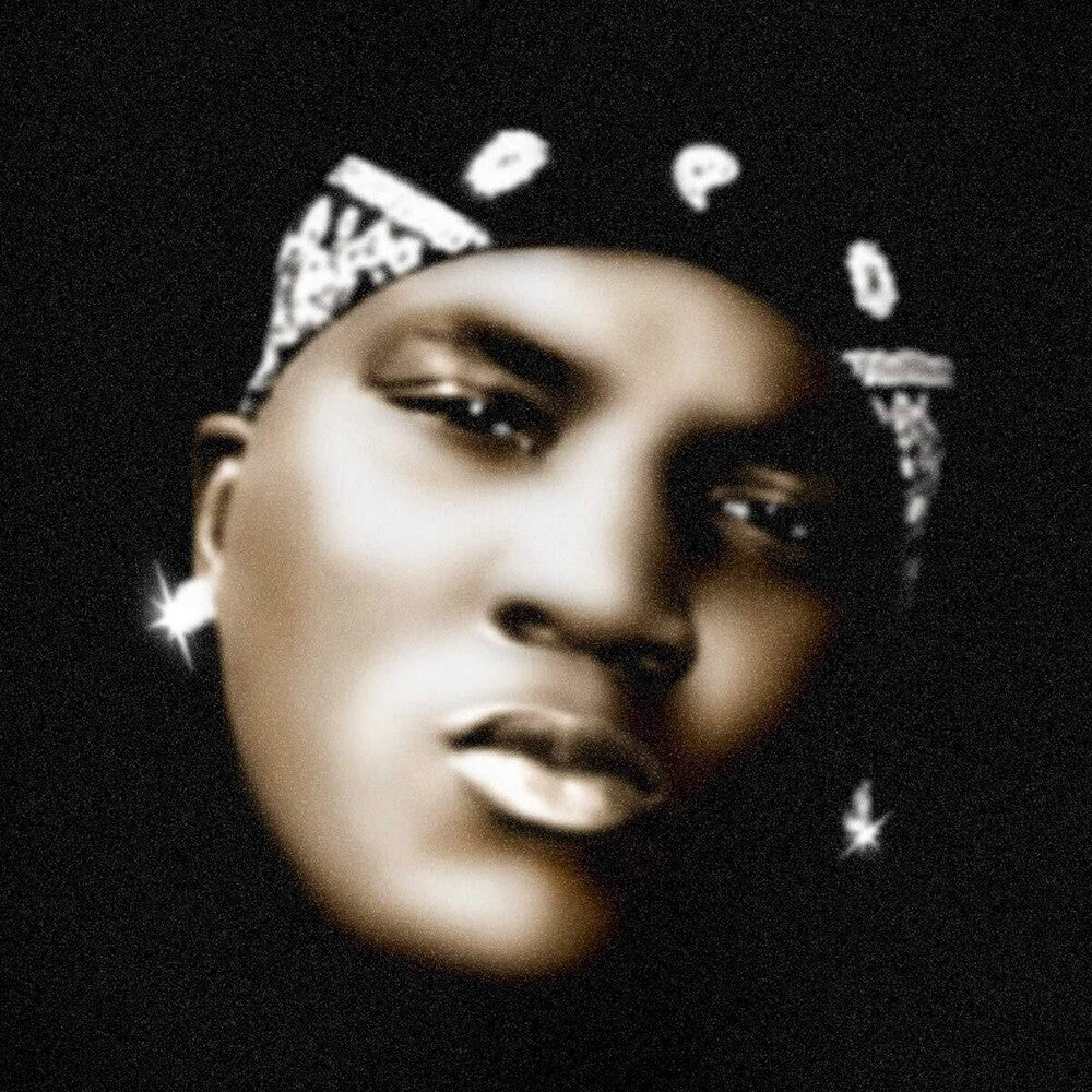 Jeezy - TM104: The Legend Of The Snowman [CD]