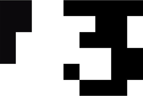 Dabrye - Three / Three [CD]