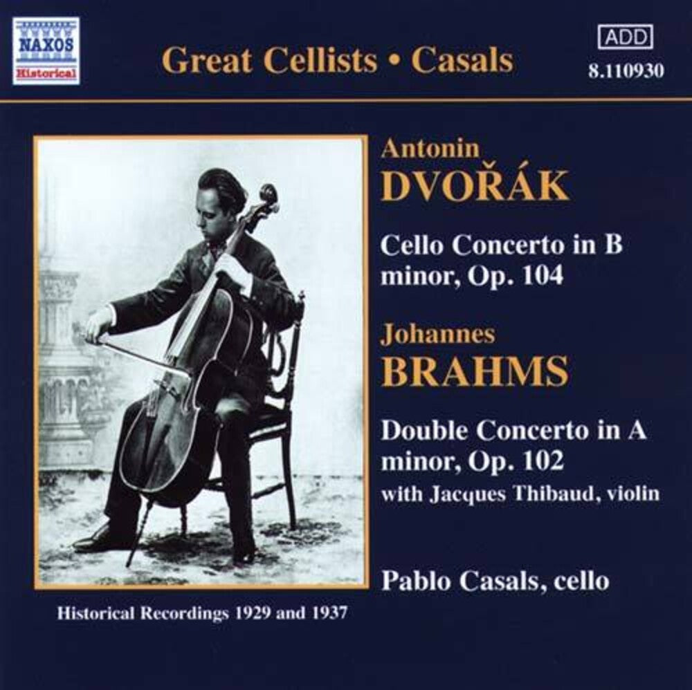 Serguéi Rachmáninov - Concertos [CD]