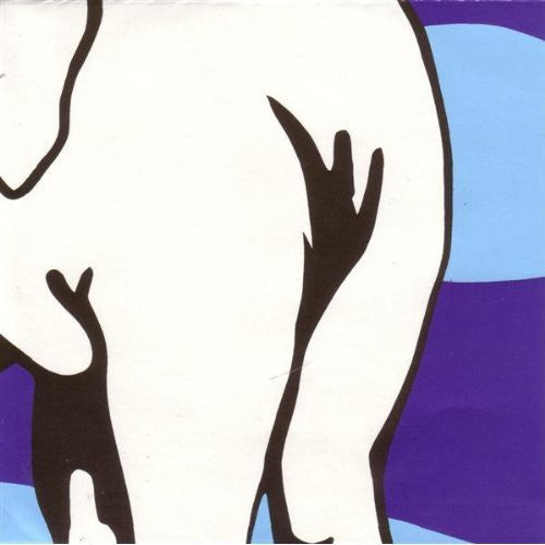 Jeff Mangum - Live at Jittery Joe's [CD]