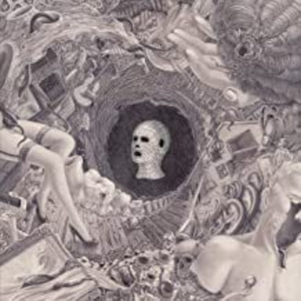 Solo Ansamblis - Olos [LP] Vinyl Record
