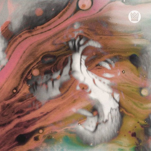 Michels Affair & Shacks - Strange Boy / No Surprise [7" Vinyl]