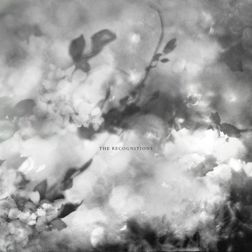Exitmusic - Recognitions [CD]