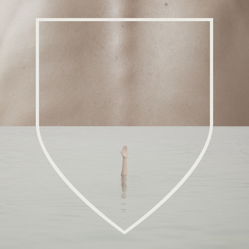 Reuben and The Dark - Arms Of A Dream [CD]