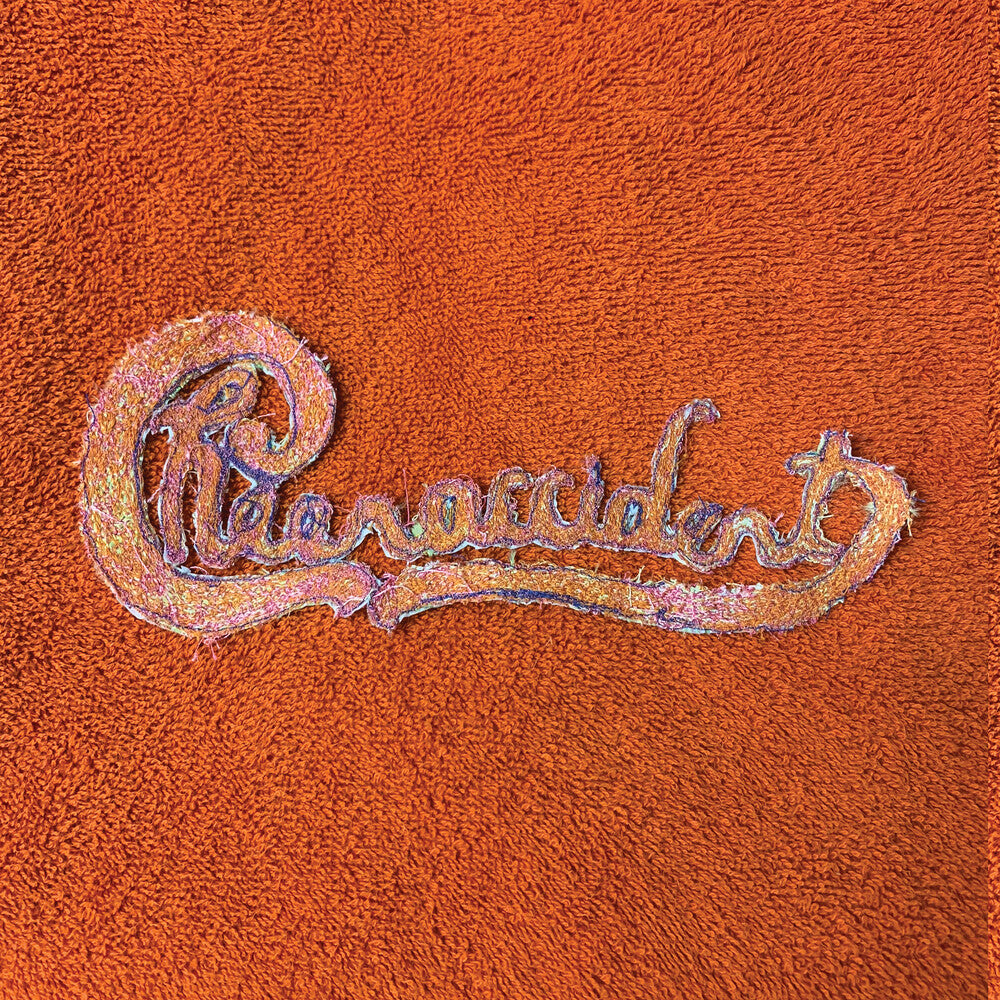 Cheer-Accident - Chicago Xx [CD]