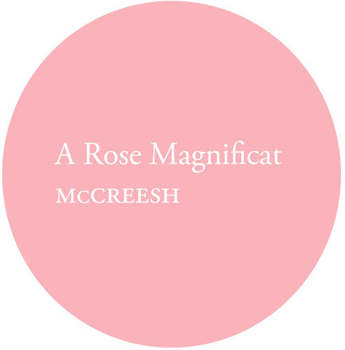 Gabrieli - Rose Magnificat [CD]