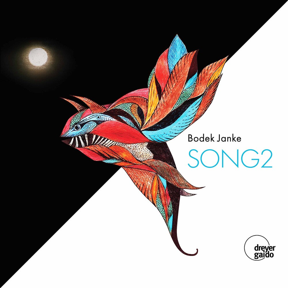 Song 2 / Various - Song 2 [CD]