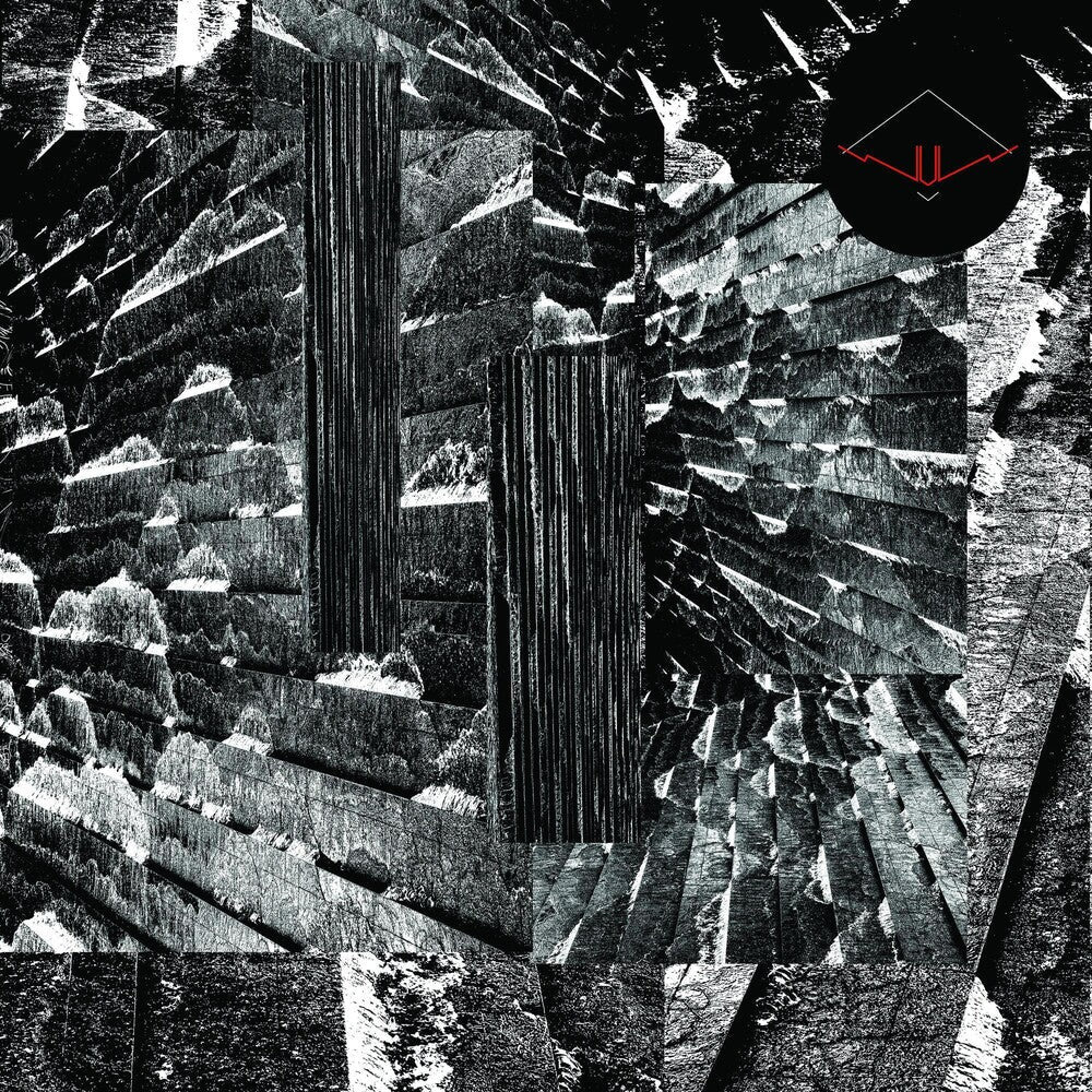 WuW - Retablir L'eternite [CD]