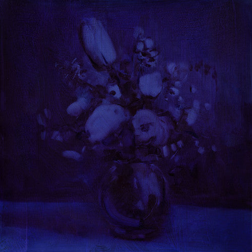 Deaf Wish - Lithium Zion [CD]