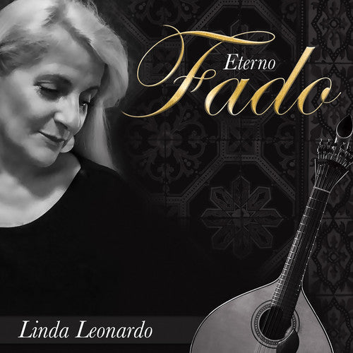 Eterno Fado / Various - Eterno Fado [CD]