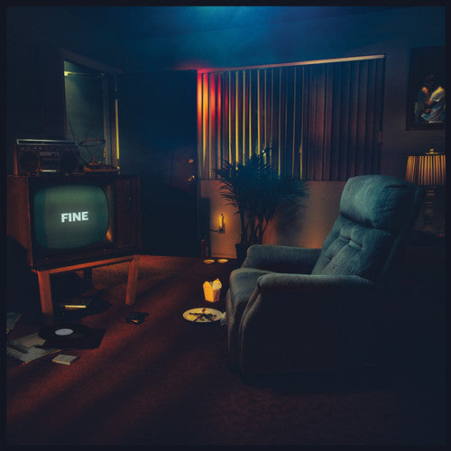 SONOIO - Fine [CD]
