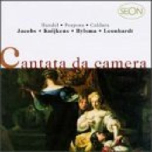 Munich Capella Antiqua / Ruhland - Moosburg Gradual of 1360 [CD]