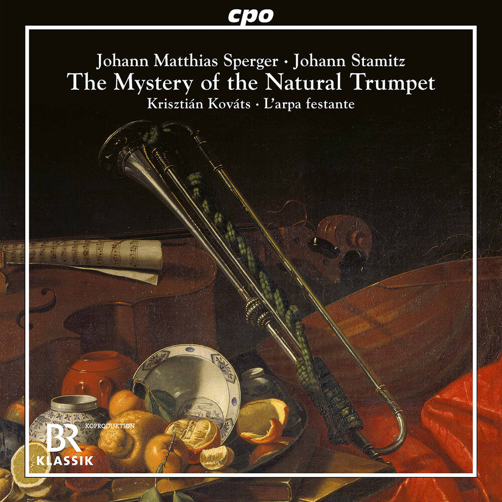 Mystery Of Natural Truth / Various - Mystery of Natural Truth [CD]