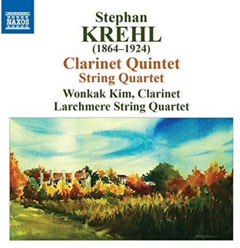 Wonkak Kim - String Quartet 17 [CD]