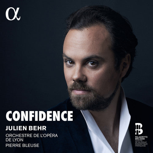 Confidence / Various - Confidence [CD]