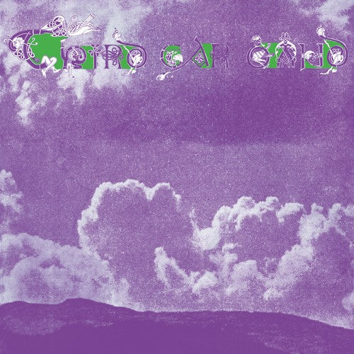Third Ear Band - Elements 1970-1971 (Exp) [Remastered] [Digipak] (Uk)