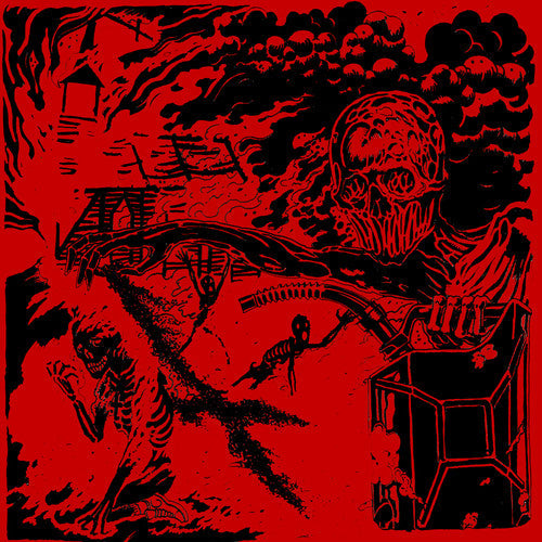 Wan - Gammal Ar Aldst [CD]