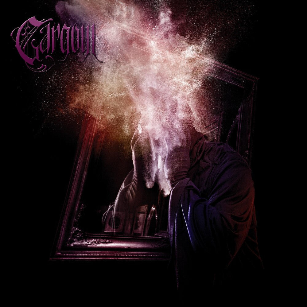 Gargoyl - Gargoyl [2LP] Vinyl Record