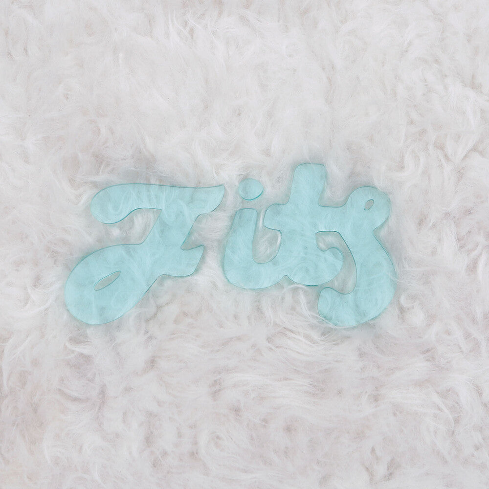 Fits - All Belief Is Paradise [CD]