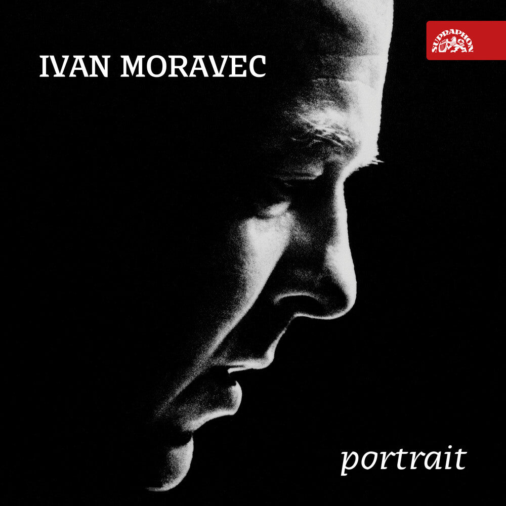 Portrait / Various W/Dvd 2pk - Portrait [CD]