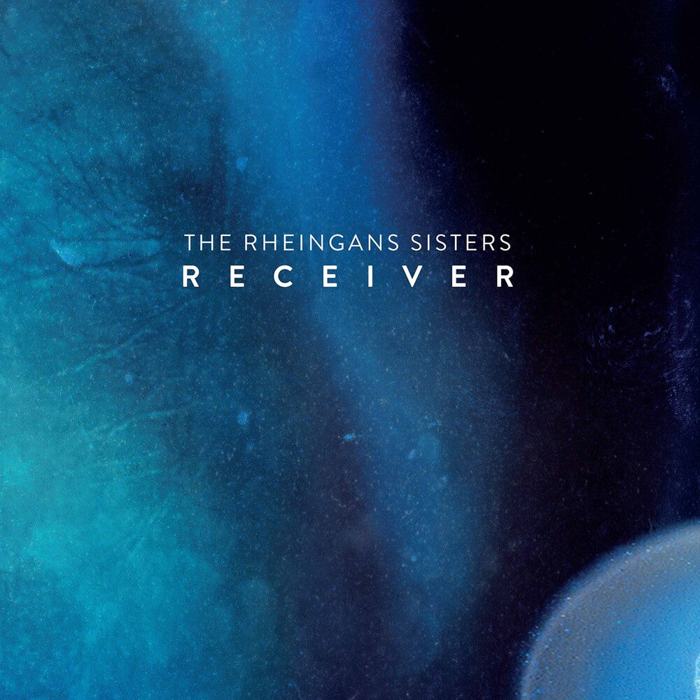 Receiver / Various - Receiver [CD]