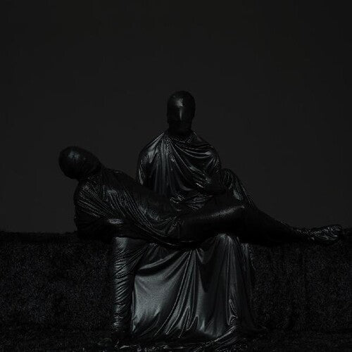 Saffronkeira / Fresu,paolo - In Origine: The Field Of Repentance - Music CD
