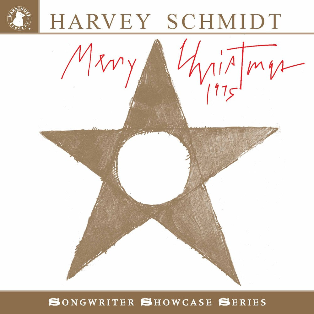 Merry Christmas 1975 / Various - Merry Christmas 1975 [CD]