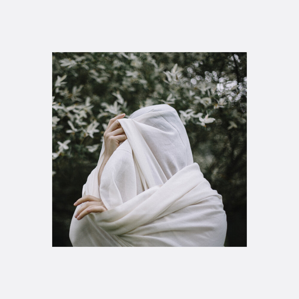Zola Menneoh - Longing For Belonging [CD]