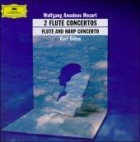 Gould, Morton / American Sym Orch - Apple Waltzes [CD]