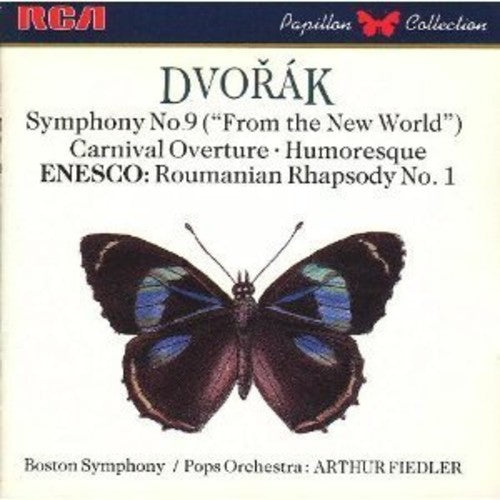 - Sym No 9 [CD]