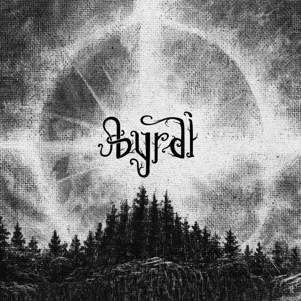 Byrdi - Byrjing [CD]