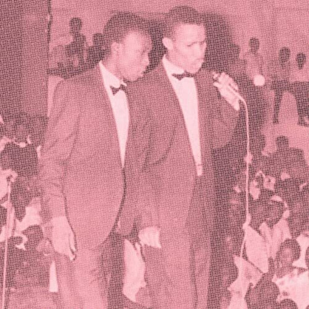 If I Had A Pair Of Wings Jamaican Doo Wop Vol 2 - If I Had a Pair of Wings: Jamaican Doo Wop Vol. 2 / Various [LP] Vinyl Record