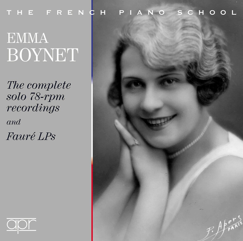 Complete Solo 78rpm / Various (2pk) - Complete Solo 78RPM [2 CD]