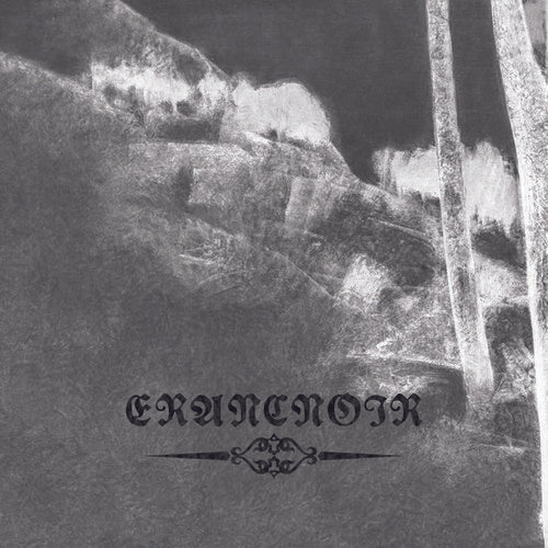 Erancnoir - Erancnoir [CD]