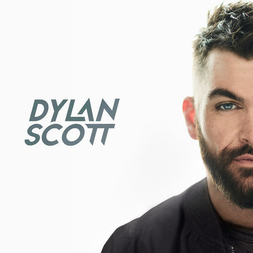 Dylan Scott - Nothing To Do Town [CD]