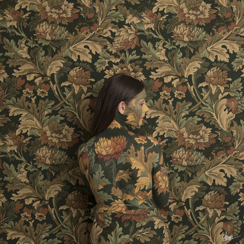 Honeyblood - In Plain Sight [Digipak]