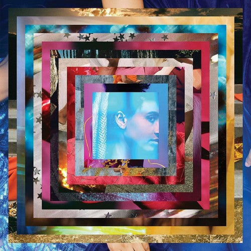 Esperanza Spalding - 12 Little Spells [CD]