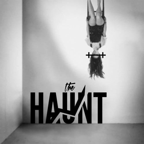 The Haunt - "All Went Black" Remix by Boots  [RSD 2019]