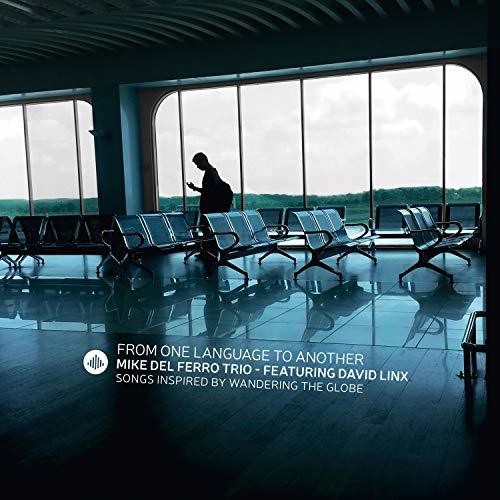 From One Language To Another / Various - From One Language to Another [CD]