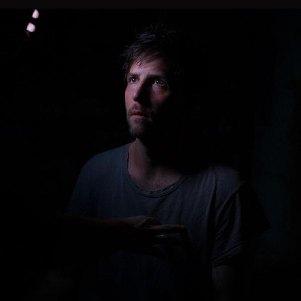 Owen Pallett - Island [Download Included] Vinyl Record