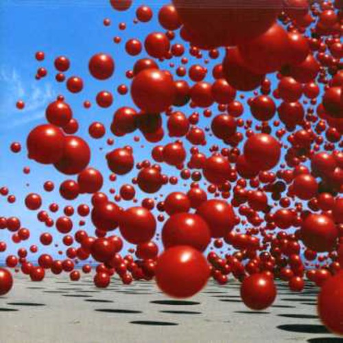 The Cranberries - Wake Up and Smell The Coffee [CD]