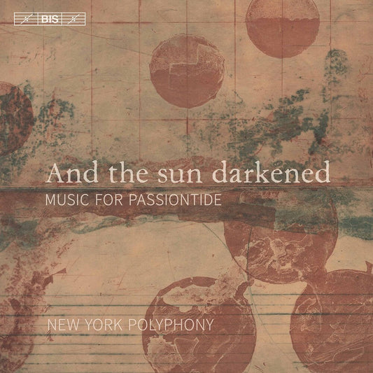 & Sun Darkened / Various (Hybr) - & Sun Darkened [CD]