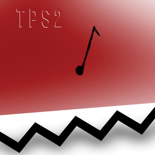 Angelo Badalamenti - Twin Peaks: Season Two Music And More [LP] Vinyl Record