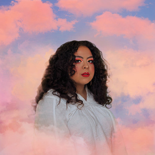 Kaina - Next To The Sun [Limited Edition] (Pnk) Vinyl Record