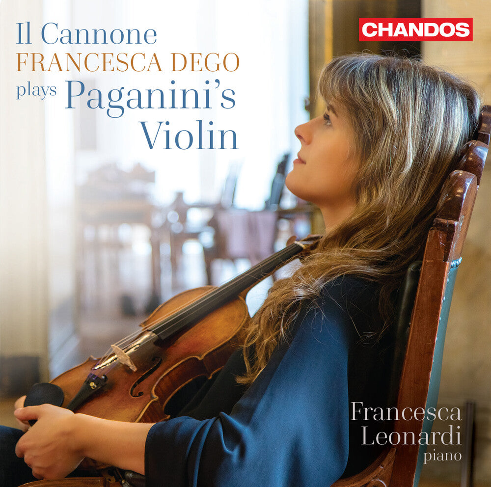 Il Cannone / Various - Il Cannone [CD]