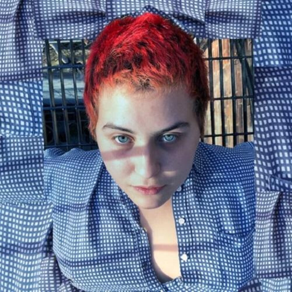 Lily Konigsberg - Best Of Lily Konigsberg So Far [CD]