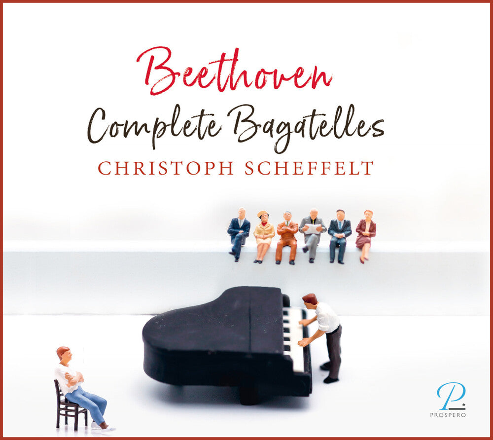 Abbaye De Solesmes - Chants Gregoriens (3pk) [CD]